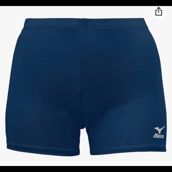 Spandex - Picture 3 of 3